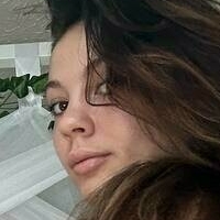 babygdel Nua