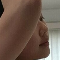 babygiirl25 Nua