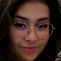 BabygirlCara Nua