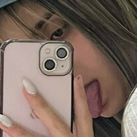 babygirlfgra Nua