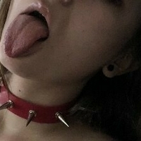 babygirllxo19 Nua