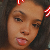babygirlmellly Nua