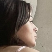 Babygurl42000 Nua