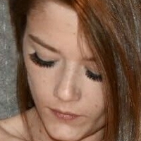 babygurlbailey Nua