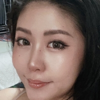 Babyhsu888 Nua
