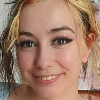 babykatou Nua