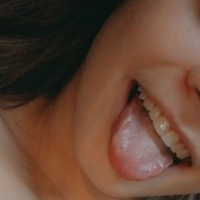 Babylexx69 Nua