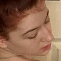 babyliciousqueen Nua