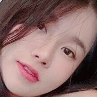 babymangpor Nua