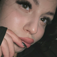 babymegaan Nua