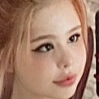 Babymich04 Nua