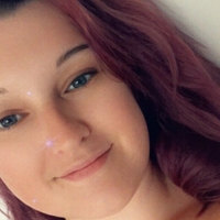 babyminx692 Nua