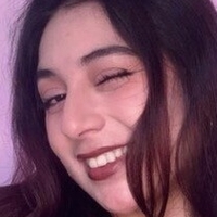 babymisato Nua