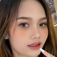 Babymuay18 Nua
