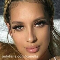 babynellaa Nua