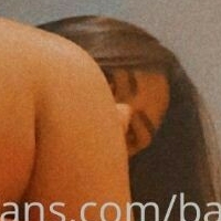 babynicolle23 Nua