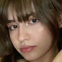 babysakuratop Nua