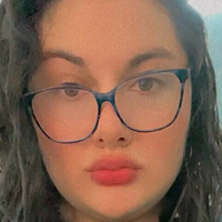 babysdrisc Nua