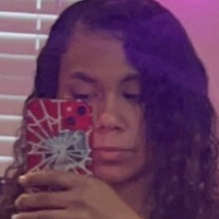 babyshae.23 Nua