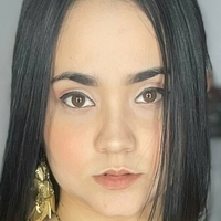 babysophia_69 Nua