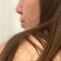 babysophia20 Nua