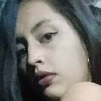 babyssofi Nua