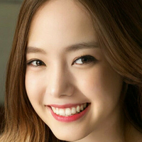 babysswwonly Nua