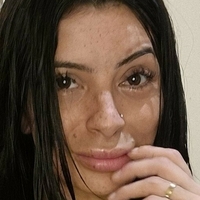 babysugarargentina Nua
