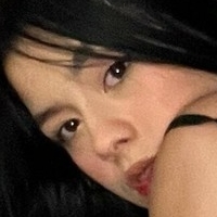 babytammyvip Nua