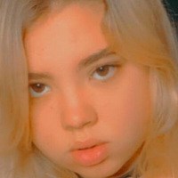 Babywhore Nua