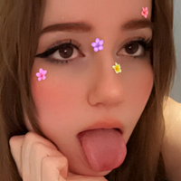 babyxbunbunx Nua