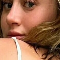 babyxlana24 Nua