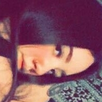 babyyangelxxx Nua