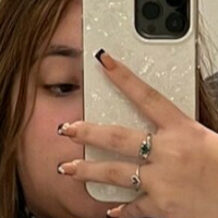 babyygabbie Nua