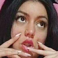 babyynatali Nua