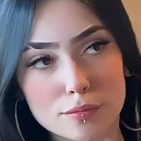 Baconehruim Nua