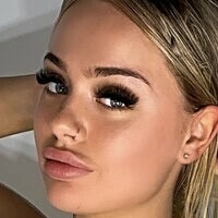 Bad Barbie Nua