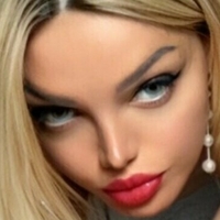 bad_blonde Nua