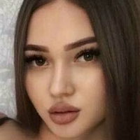bad_m0mmy Nua