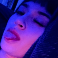 Bad Vanne Nua