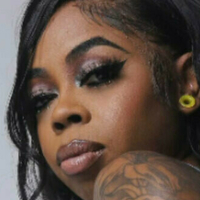 badassforfree Nua