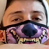 badboxerboy Nua