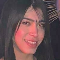 badbunnyhot1 Nua