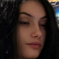 baddestbratonlinexo Nua