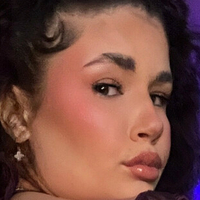 baddestkayleevip Nua