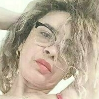 baddgirl_200 Nua