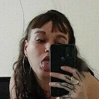 baddgirldomina Nua