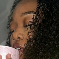 baddgyaldutch Nua