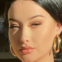 Baddie Madi Nua