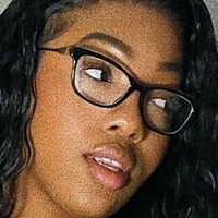 baddiejoyy Nua